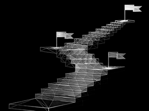 Най-добрата година