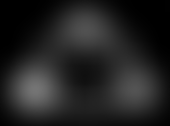 Психоневроимунология