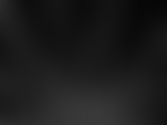 Стъпки за работеща визуализация