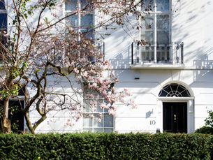 Understanding the Right to Buy Scheme