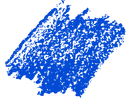 MdP-Grafismos-86.png