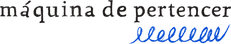 MdP-Logotipos_HORIZONTAL COR.png
