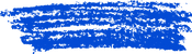 MdP-Grafismos-89.png