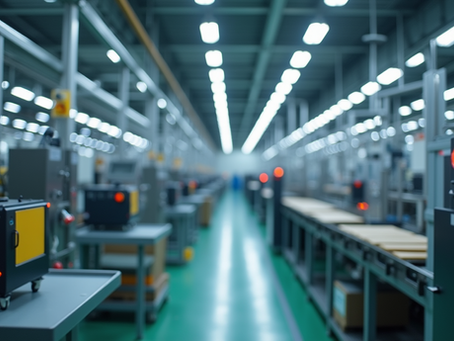 Scaling Production Remotely: Exploring the Value of Remote Production Scaling Solutions