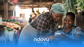 Business and Chama: Investing Beyond Borders.