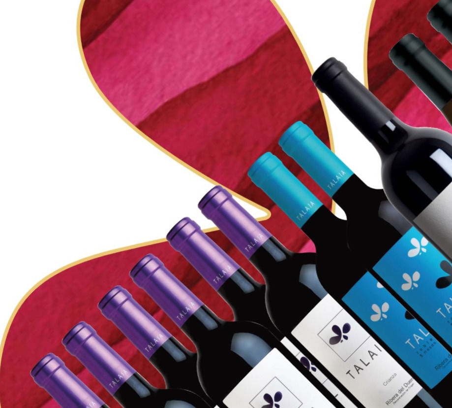 Lot 12 Bottles