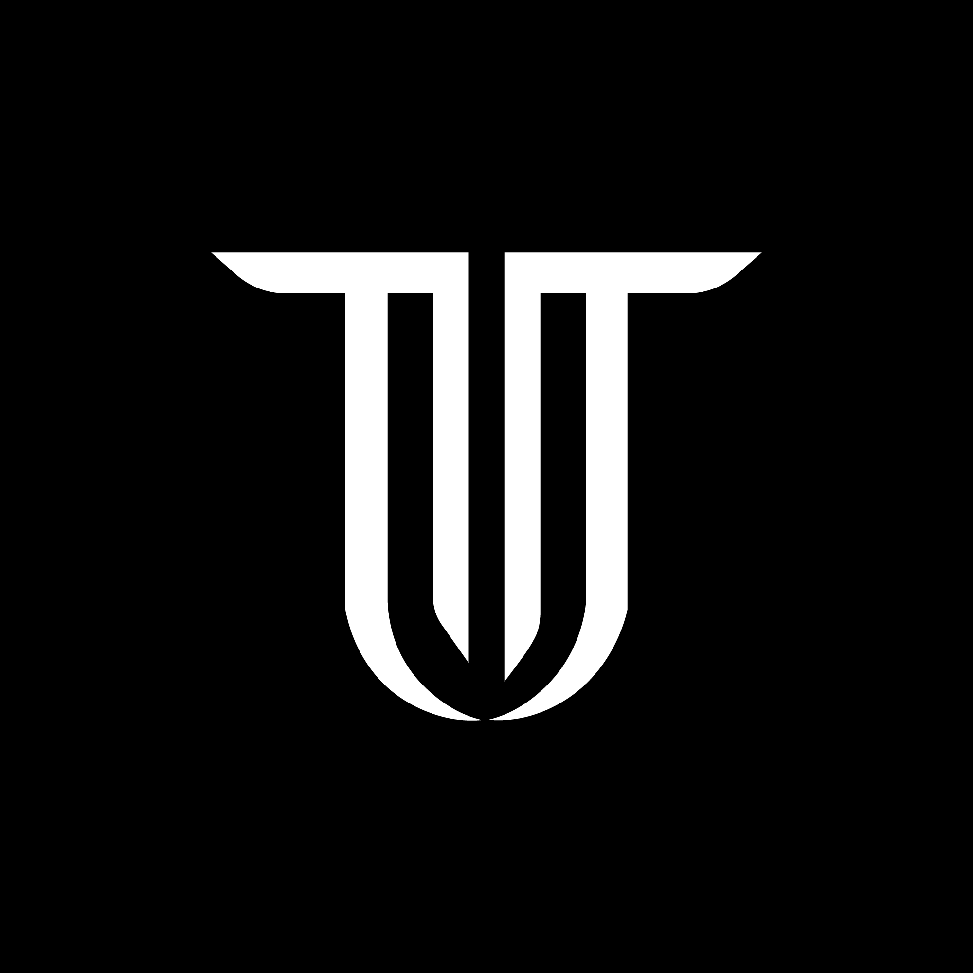 UT logo