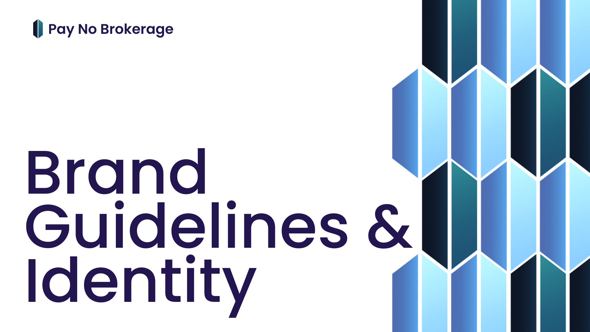 Brand Guidelines