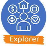 Explorer.png