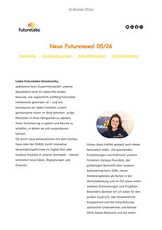 Newsletter 05_2026.jpg