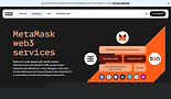 metamask log.png