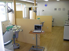 SANY0102.JPG