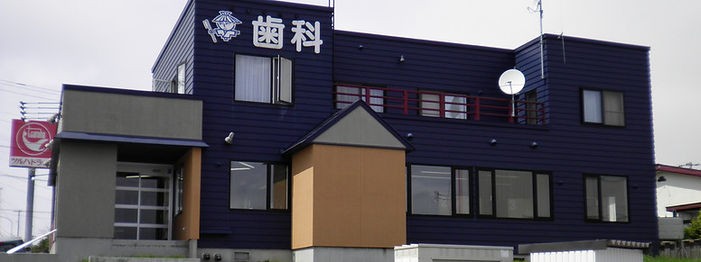 SANY0042.JPG