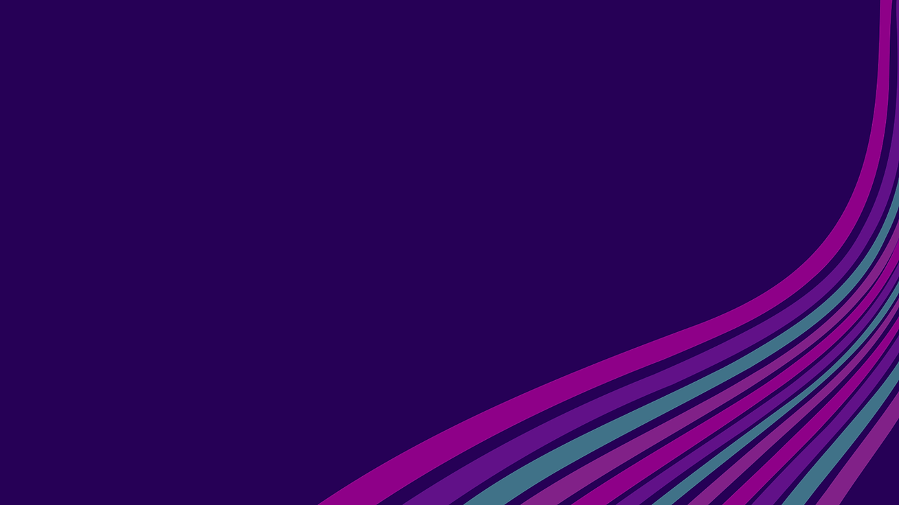 Backgrounds-3905.png
