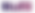 BLEE.png