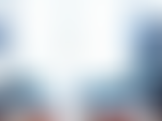 איך לארגן האקתון AI עם ChatGPT?