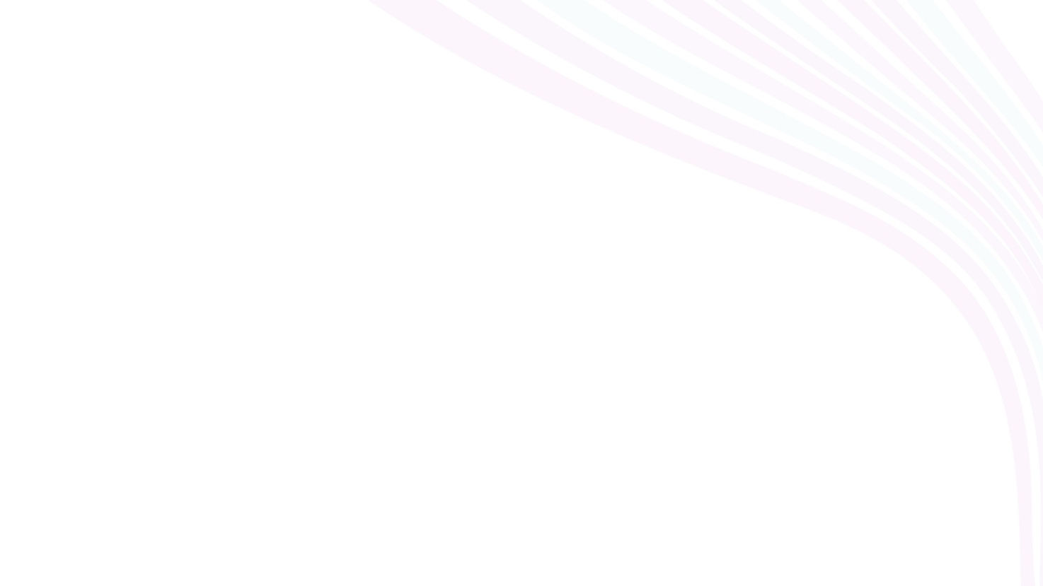 Backgrounds 2-4188_edited.jpg