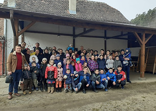 WhatsApp Image 2022-03-23 at 11.01.42.jpeg