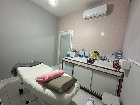 WhatsApp Image 2024-07-27 at 21.57.31.jpeg