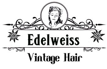 logo2015.jpg