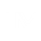 Inversiones-Manserge-Iso-Blanco.png