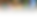 banner about page copy.png