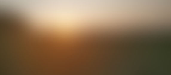 Today's beautiful sun setting