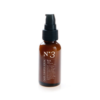Beauty Product