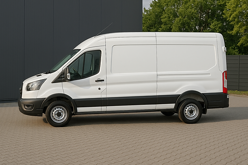 ford transit.png