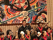 三絃 廣光会3.jpg