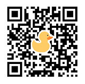 金澤裕子QR.jpg