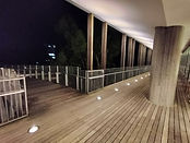 area-平中央公園側テラス.jpg