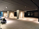 area-大ホール前エントランス.jpg