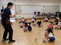 けん玉8 (1).jpg