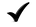 kisspng-desktop-wallpaper-computer-icons-check-mark-clip-a-checkmark-5b1a2a189848a1.875128