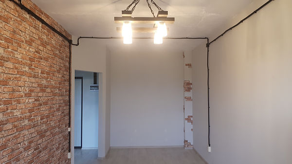 20180907_161440.jpg