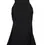 Thumbnail: Off the Shoulder Evening Gown