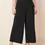 Thumbnail: Plus Size Wide Leg Pants