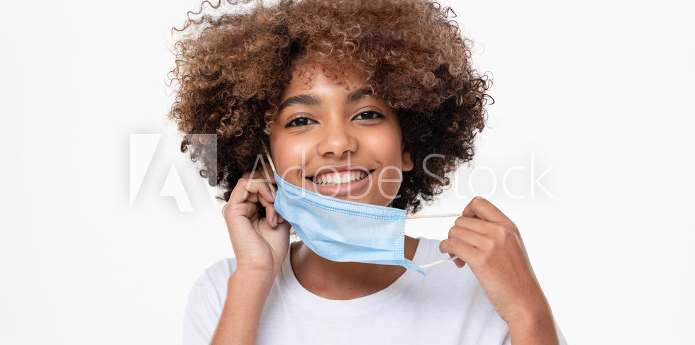 AdobeStock_433490556_Preview.jpeg