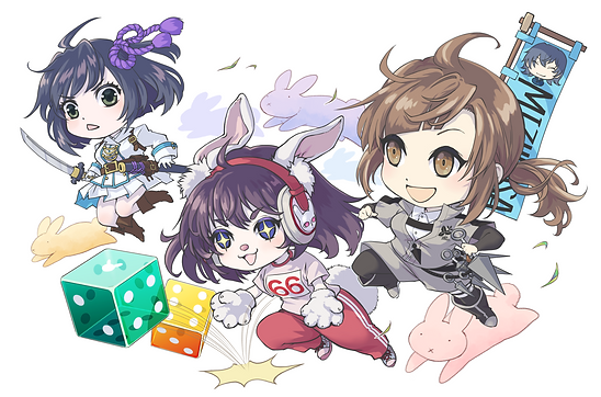 レーシング子うさぎ牧場完成.png