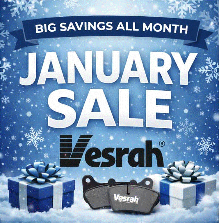 Vesrah January Sale.gif