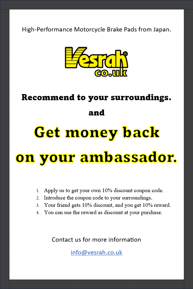 Ambassador Promotion.gif