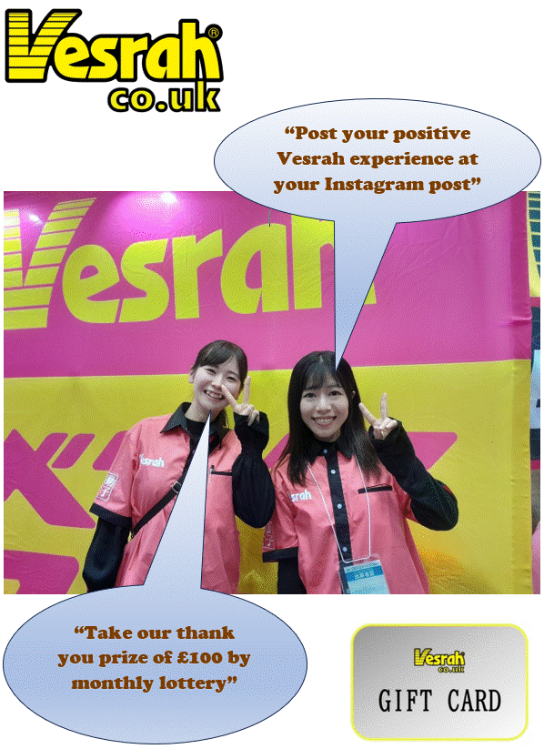 Ambassador Campaign (2).gif