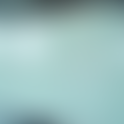 Mastering SIPOC Diagrams Through Online Training: Unlocking Process Excellence