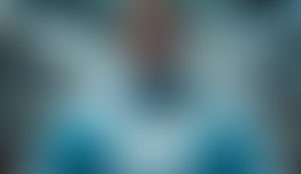 Key Differences Between QA and QI: Understanding QA and QI Differences