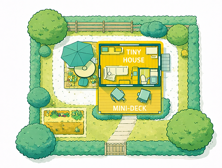 ChatGPT Image 5. Feb. 2026, 15_52_09.png