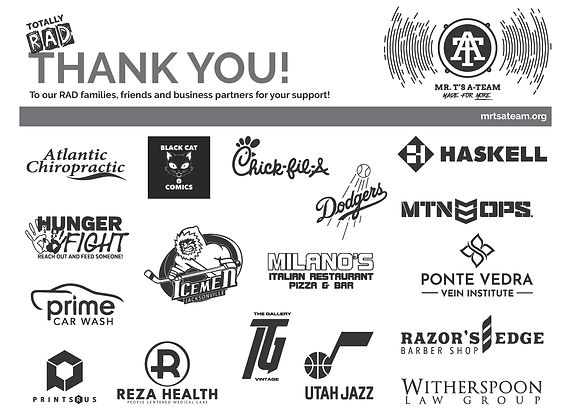 MrT-Sponsor_sign.jpg