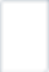 dk blue outline.png