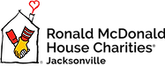 rmhc-jax-horizontal-300w-b.png