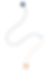 journey lines-01.png